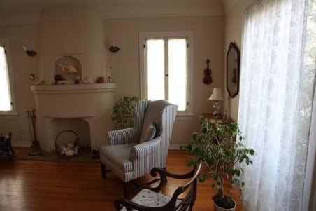 Enlarge photo 3