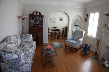 Enlarge photo 4