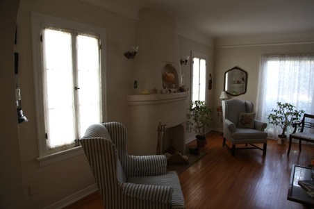 Enlarge photo 5