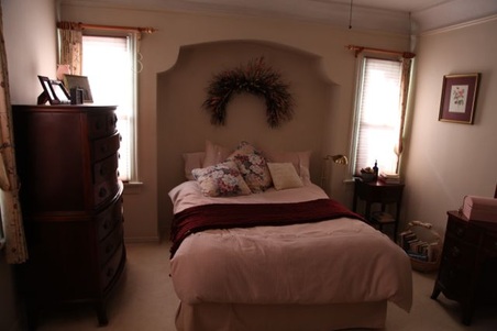 Enlarge photo 16