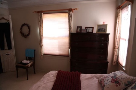 Enlarge photo 19