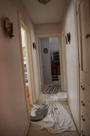 Enlarge photo 20