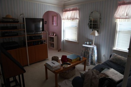 Enlarge photo 21