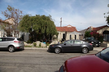 Enlarge photo 26