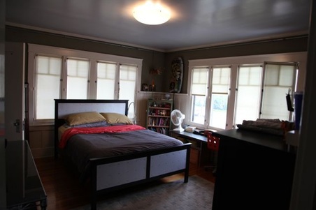 Enlarge photo 2