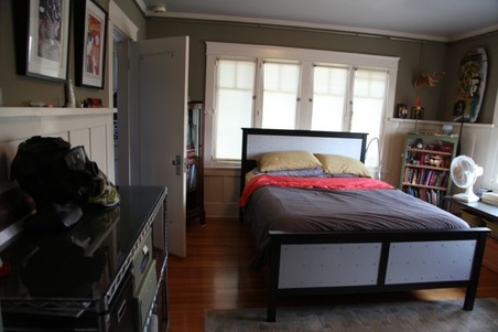 Enlarge photo 3