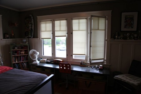 Enlarge photo 4