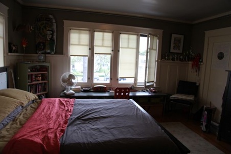 Enlarge photo 6
