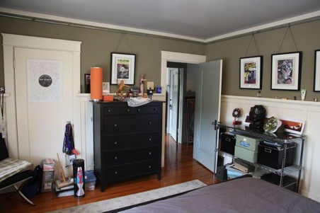 Enlarge photo 9