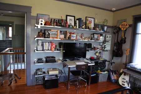 Enlarge photo 14