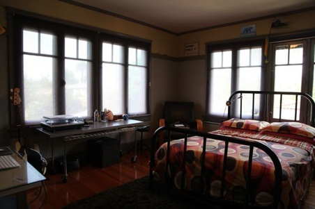 Enlarge photo 15