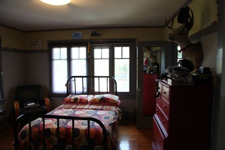 Enlarge photo 16