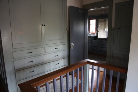 Enlarge photo 21