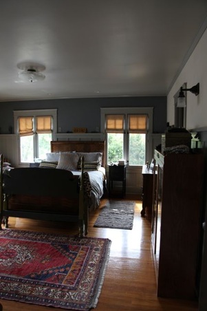 Enlarge photo 22