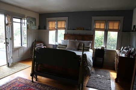 Enlarge photo 23