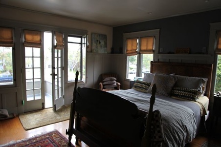 Enlarge photo 24