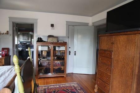 Enlarge photo 27