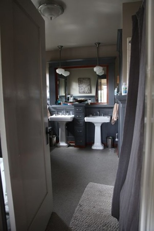 Enlarge photo 30