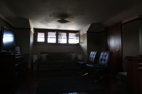 Enlarge photo 34