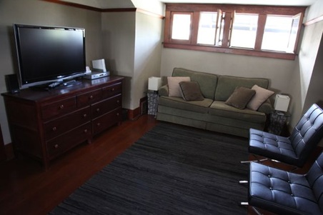 Enlarge photo 35