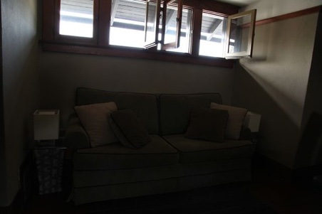 Enlarge photo 36