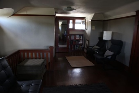 Enlarge photo 37