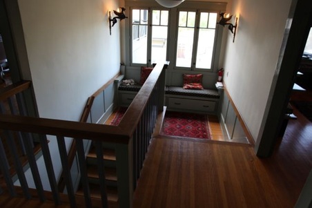 Enlarge photo 39