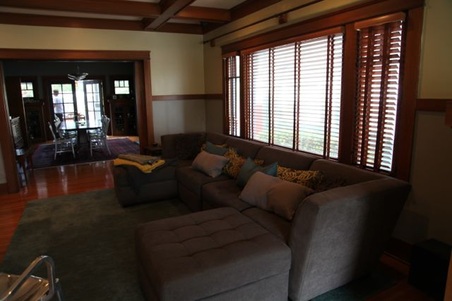 Enlarge photo 46