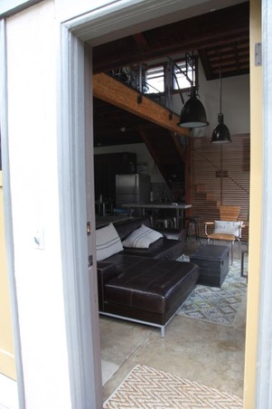 Enlarge photo 58