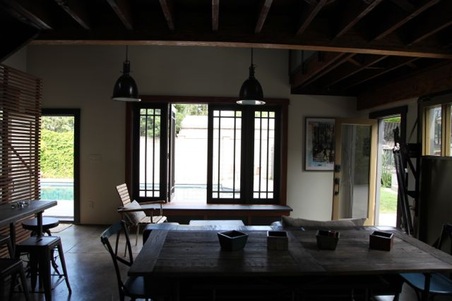 Enlarge photo 66