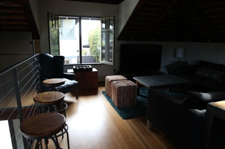 Enlarge photo 70