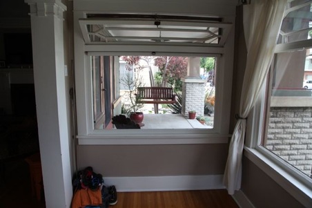 Enlarge photo 10