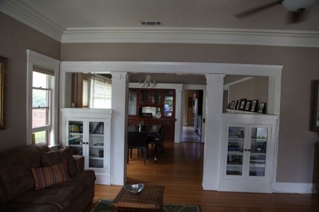 Enlarge photo 11