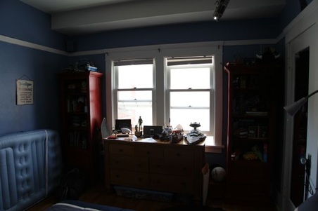 Enlarge photo 24