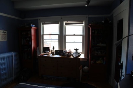 Enlarge photo 25