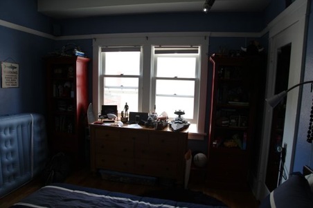 Enlarge photo 26