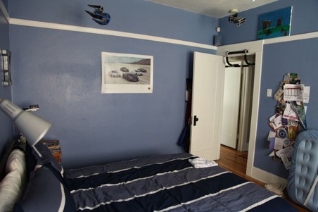 Enlarge photo 28