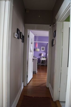 Enlarge photo 31