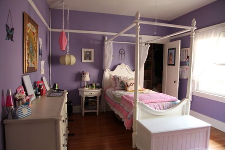 Enlarge photo 32