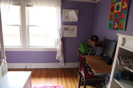 Enlarge photo 33