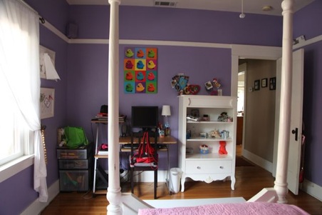 Enlarge photo 36