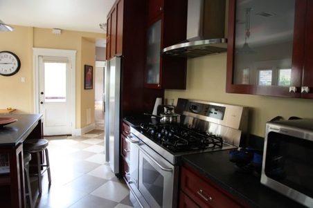 Enlarge photo 38