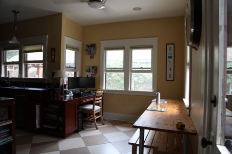 Enlarge photo 39