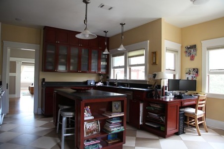 Enlarge photo 40