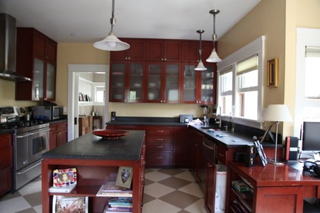 Enlarge photo 41