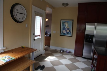 Enlarge photo 43