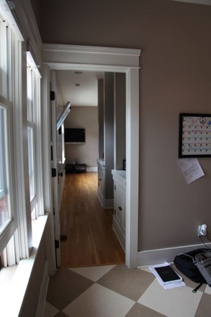 Enlarge photo 47