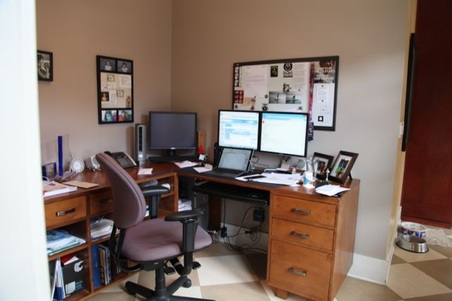 Enlarge photo 48
