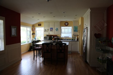 Enlarge photo 3