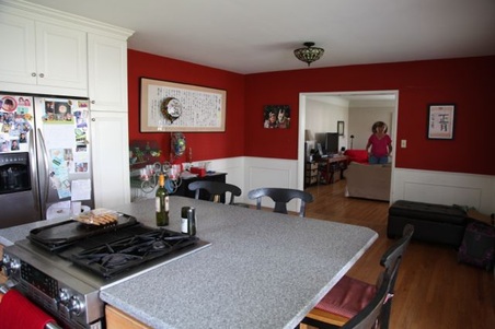 Enlarge photo 8